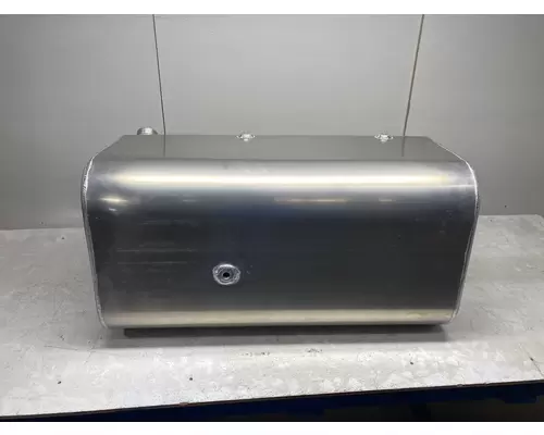 Freightliner FL70 Fuel Tank