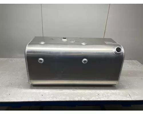 Freightliner FL70 Fuel Tank