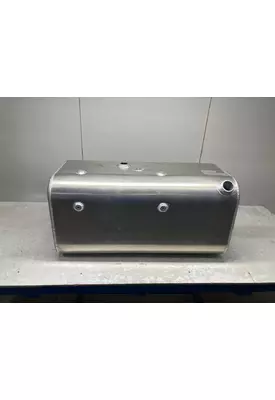 Freightliner FL70 Fuel Tank