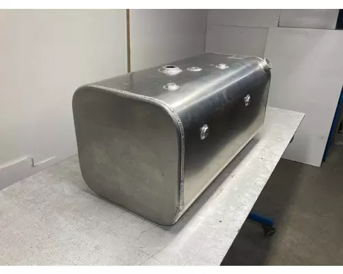 Freightliner FL70 Fuel Tank