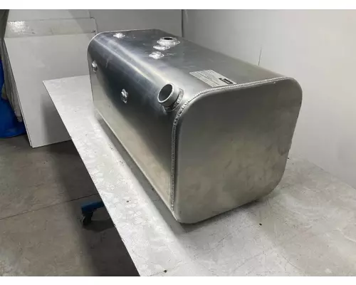 Freightliner FL70 Fuel Tank