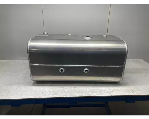 Freightliner FL70 Fuel Tank