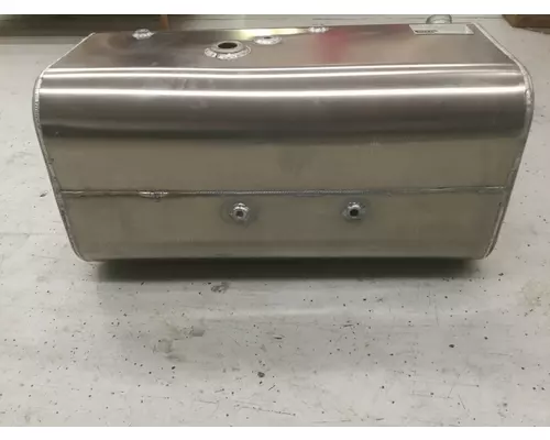 Freightliner FL70 Fuel Tank