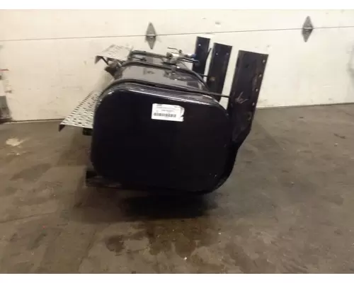 Freightliner FL70 Fuel Tank