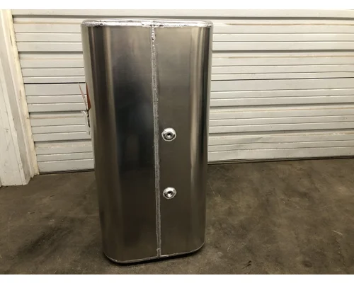 Freightliner FL70 Fuel Tank