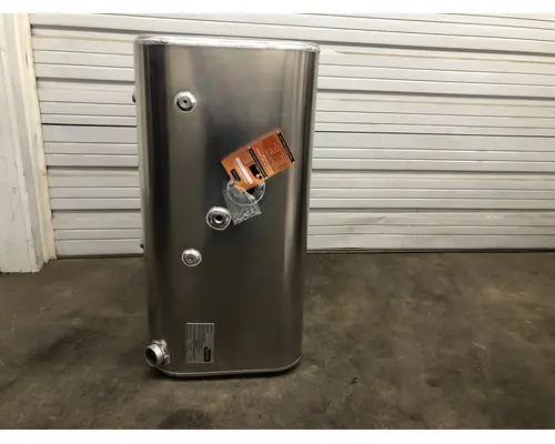 Freightliner FL70 Fuel Tank