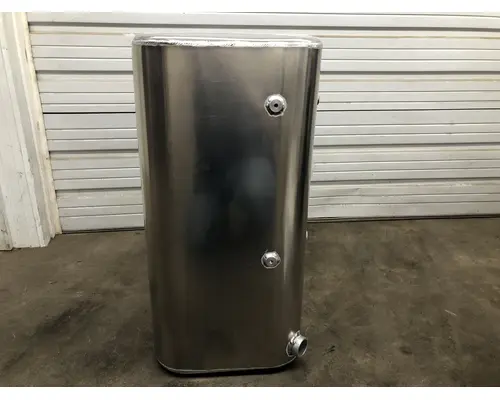 Freightliner FL70 Fuel Tank