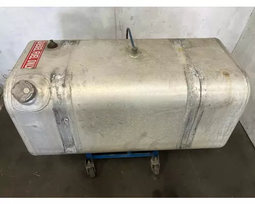 Freightliner FL70 Fuel Tank