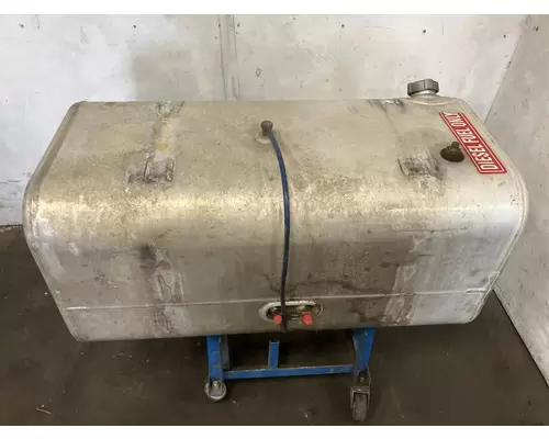 Freightliner FL70 Fuel Tank