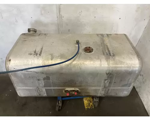 Freightliner FL70 Fuel Tank