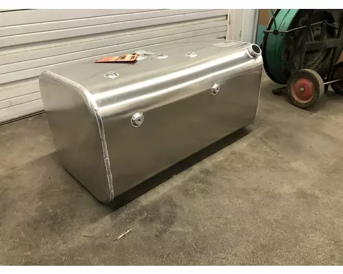 Freightliner FL70 Fuel Tank