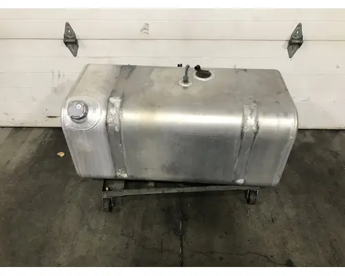 Freightliner FL70 Fuel Tank