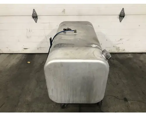 Freightliner FL70 Fuel Tank