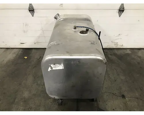 Freightliner FL70 Fuel Tank