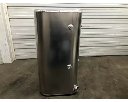 Freightliner FL70 Fuel Tank