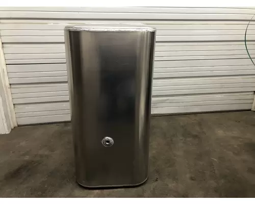 Freightliner FL70 Fuel Tank