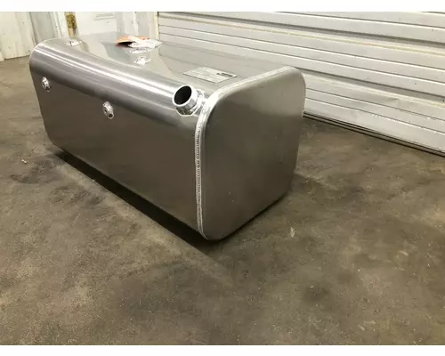 Freightliner FL70 Fuel Tank