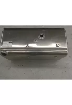 Freightliner FL70 Fuel Tank