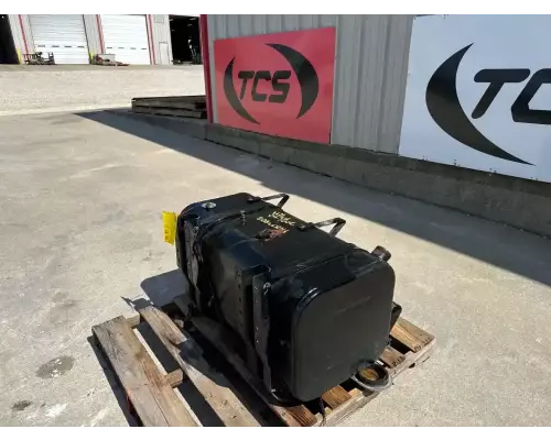 Freightliner FL70 Fuel Tank