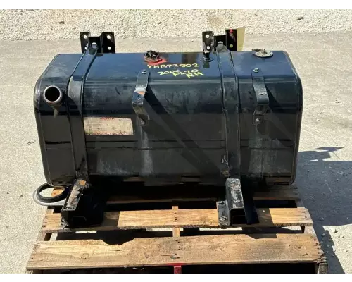 Freightliner FL70 Fuel Tank