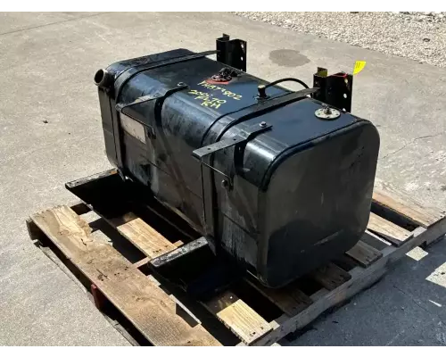 Freightliner FL70 Fuel Tank