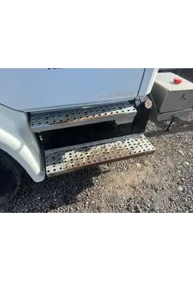 Freightliner FL70 Fuel Tank