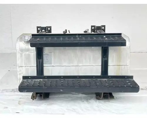 Freightliner FL70 Fuel Tank