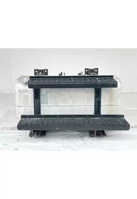 Freightliner FL70 Fuel Tank