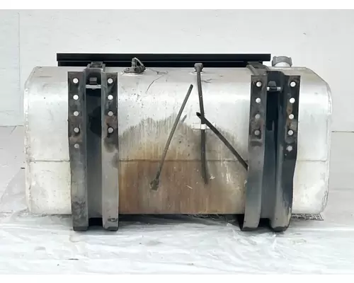 Freightliner FL70 Fuel Tank