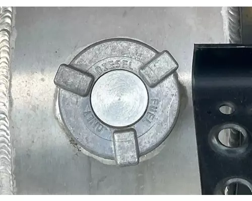 Freightliner FL70 Fuel Tank