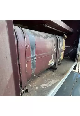 Freightliner FL70 Fuel Tank