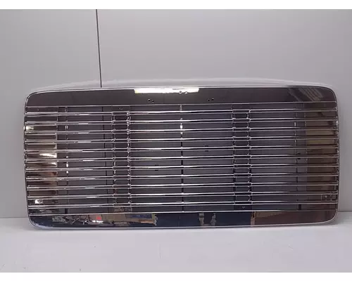 Freightliner FL70 Grille