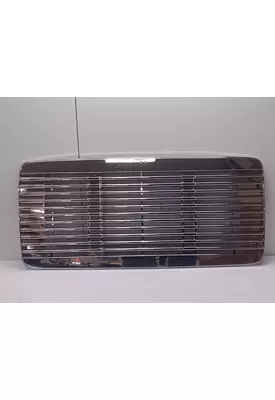 Freightliner FL70 Grille