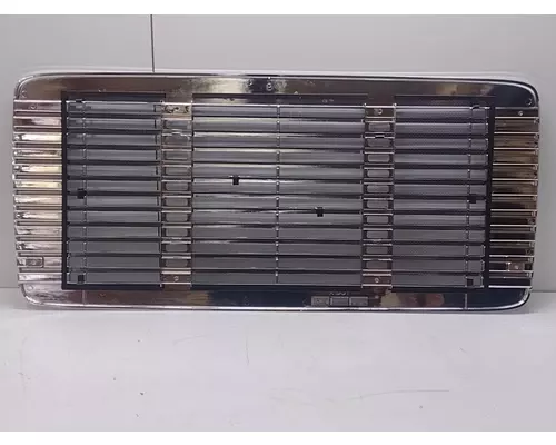 Freightliner FL70 Grille