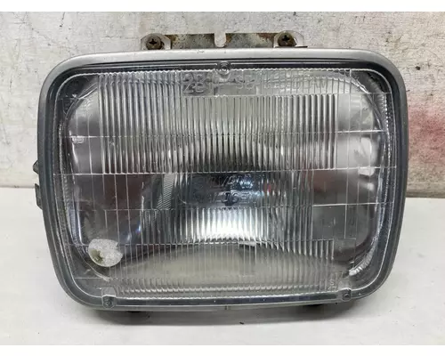 Freightliner FL70 Headlamp Assembly