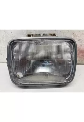 Freightliner FL70 Headlamp Assembly