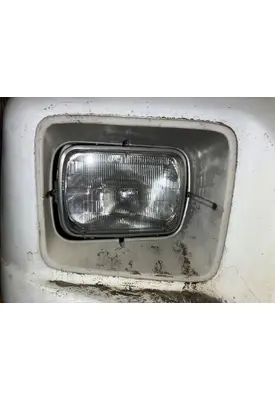 Freightliner FL70 Headlamp Assembly
