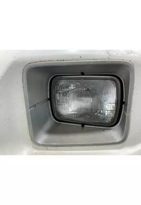 Freightliner FL70 Headlamp Assembly