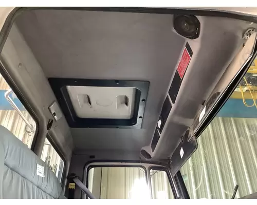 Freightliner FL70 Headliner