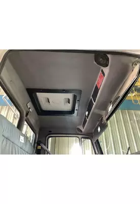 Freightliner FL70 Headliner