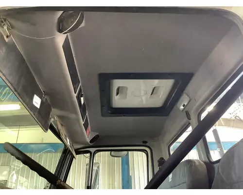 Freightliner FL70 Headliner