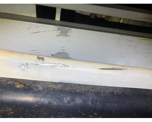 Freightliner FL70 Hood