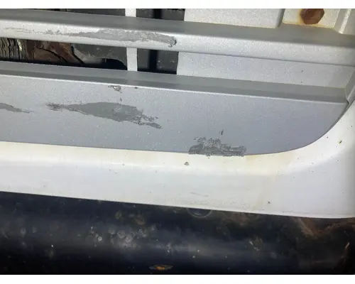 Freightliner FL70 Hood