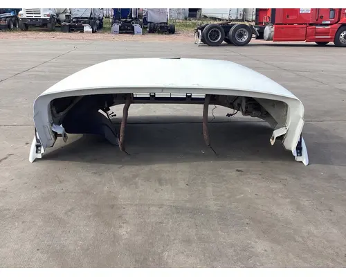 Freightliner FL70 Hood