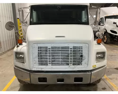 Freightliner FL70 Hood