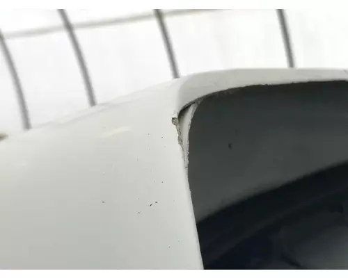 Freightliner FL70 Hood