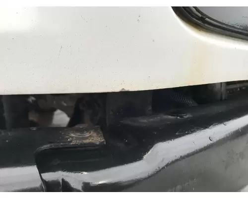 Freightliner FL70 Hood