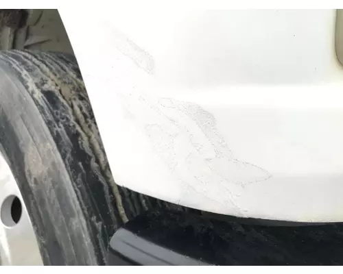 Freightliner FL70 Hood