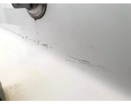 Freightliner FL70 Hood