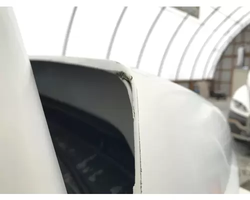 Freightliner FL70 Hood